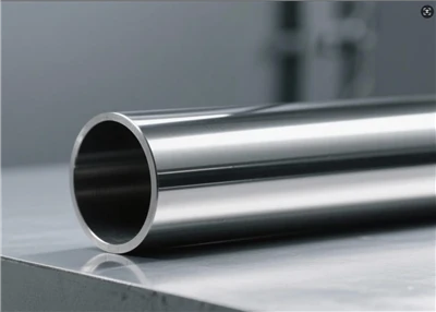 GB/T 14976-2012 Seamless Stainless Steel Pipes for Fluid Transportation GB/T 14976-2012 Seamless Stainless Steel Pipes for Fluid Transportation